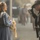 Image for article titled HBO’s “Westworld” is a fascinating workplace drama disguised as a sci-fi Western mashup